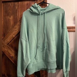 Aerie hoody